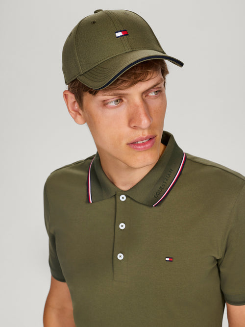 dayton-cap-utility-olive