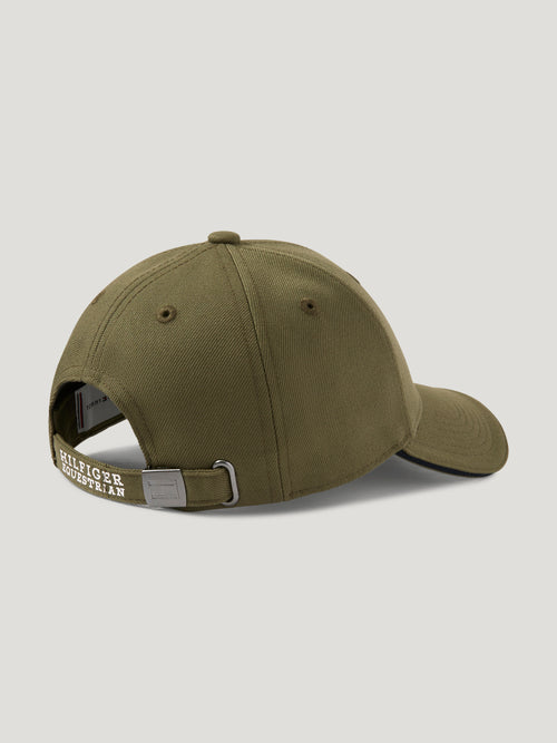 dayton-cap-utility-olive