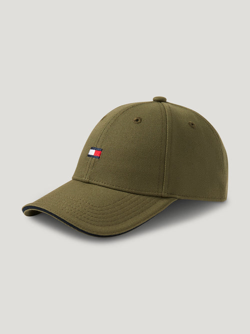 dayton-cap-utility-olive