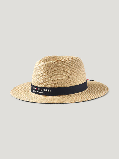 westfield-strohhut-beige-seasonal