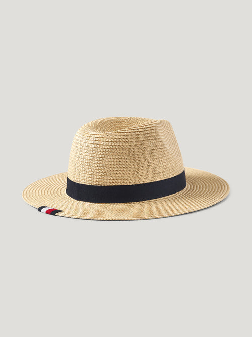 westfield-strohhut-beige-seasonal