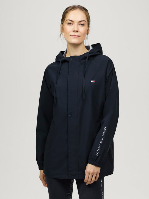 bolton-faltbare-regenjacke-desert-sky