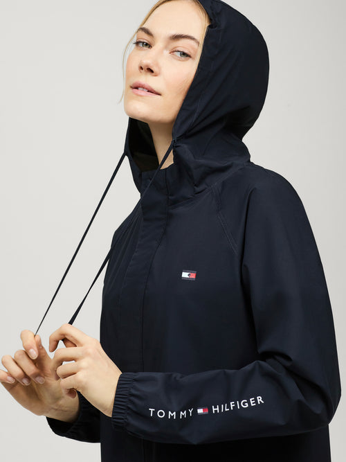 bolton-faltbare-regenjacke-desert-sky