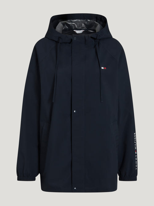 bolton-faltbare-regenjacke-desert-sky