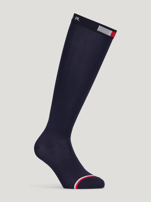 newburgh-reitsocken-desert-sky