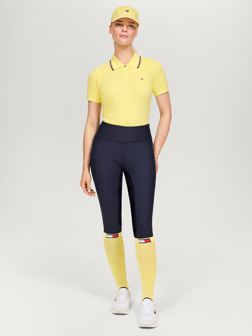 newburgh-reitsocken-citron-ella