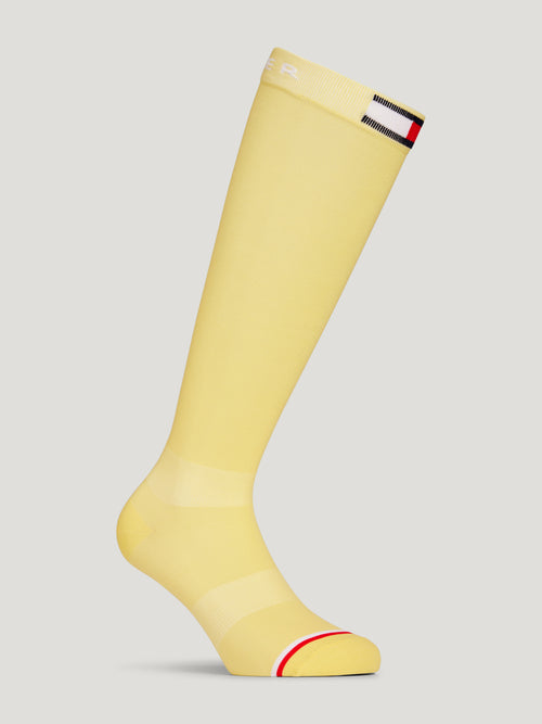 newburgh-reitsocken-citron-ella
