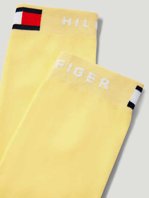 newburgh-reitsocken-citron-ella