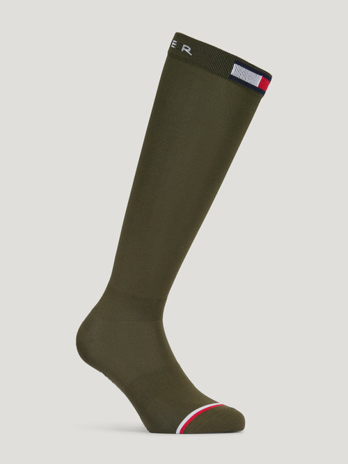newburgh-reitsocken-utility-olive