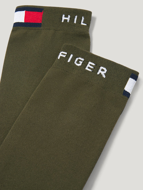 newburgh-reitsocken-utility-olive