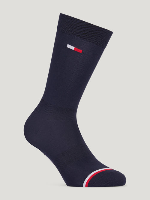 fulton-reitsocken-kurz-2-pack-desert-sky