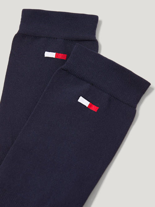fulton-reitsocken-kurz-2-pack-desert-sky