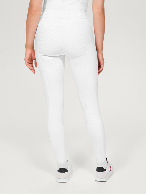 helena-vollbesatz-reithose-optic-white
