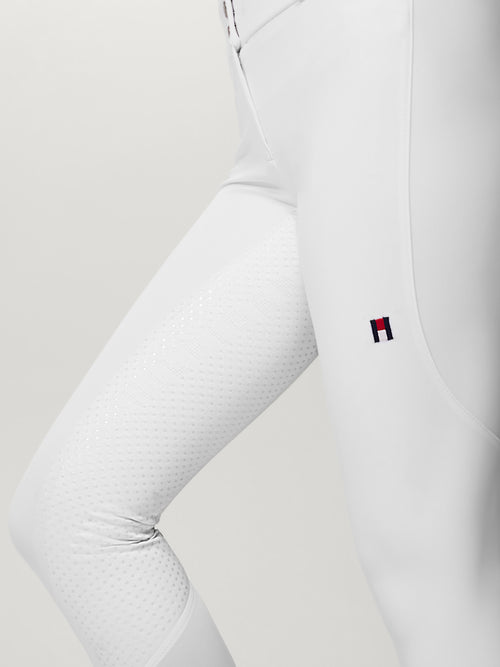 helena-vollbesatz-reithose-optic-white