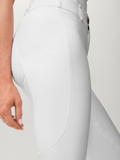 helena-vollbesatz-reithose-optic-white