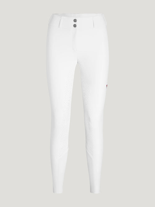helena-vollbesatz-reithose-optic-white
