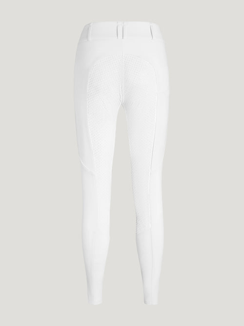 helena-vollbesatz-reithose-optic-white