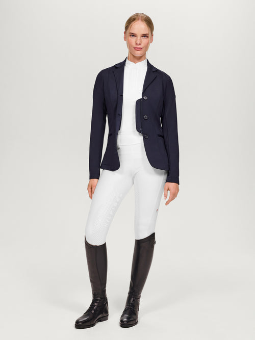 highland-hybrid-vollbesatz-reithose-optic-white