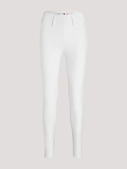 highland-hybrid-vollbesatz-reithose-optic-white
