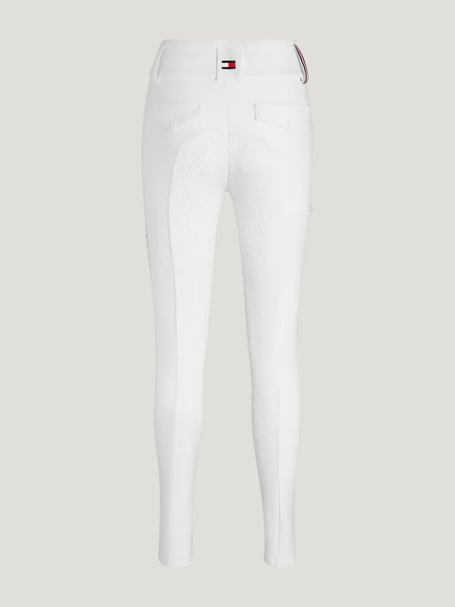 highland-hybrid-vollbesatz-reithose-optic-white