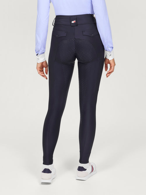 highland-hybrid-vollbesatz-reithose-desert-sky