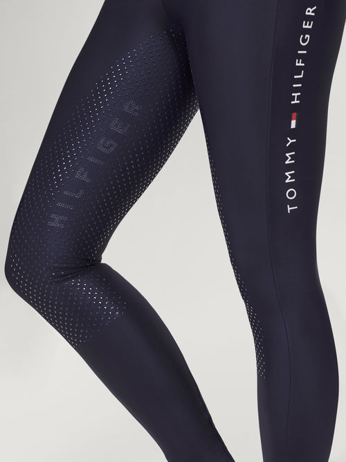 highland-hybrid-vollbesatz-reithose-desert-sky