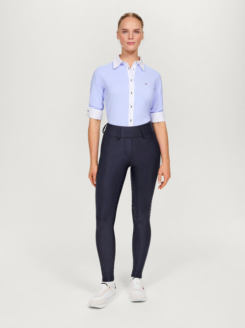 highland-hybrid-vollbesatz-reithose-desert-sky