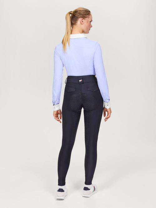 highland-hybrid-vollbesatz-reithose-desert-sky