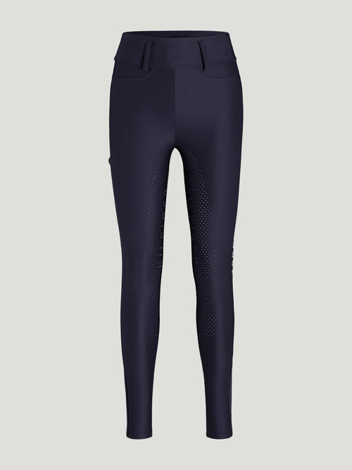 highland-hybrid-vollbesatz-reithose-desert-sky