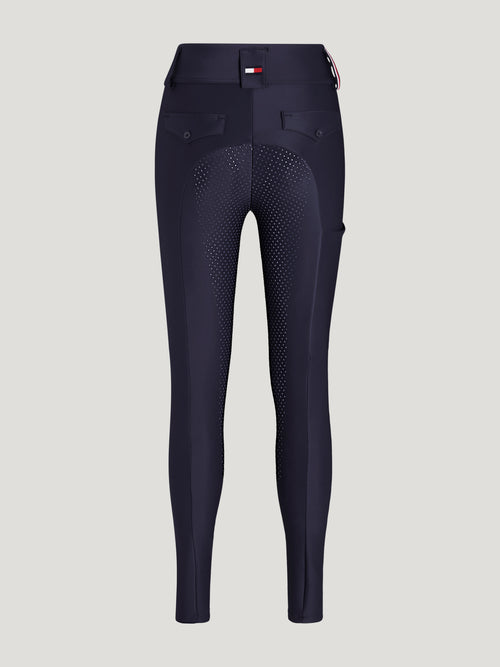 highland-hybrid-vollbesatz-reithose-desert-sky