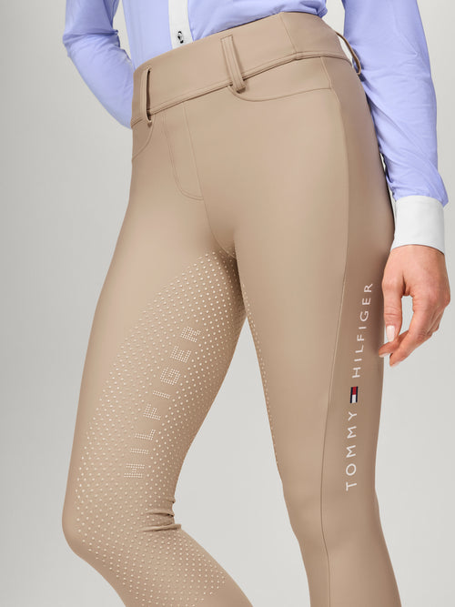 highland-hybrid-vollbesatz-reithose-beige-seasonal