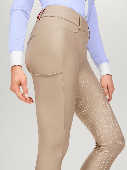 highland-hybrid-vollbesatz-reithose-beige-seasonal