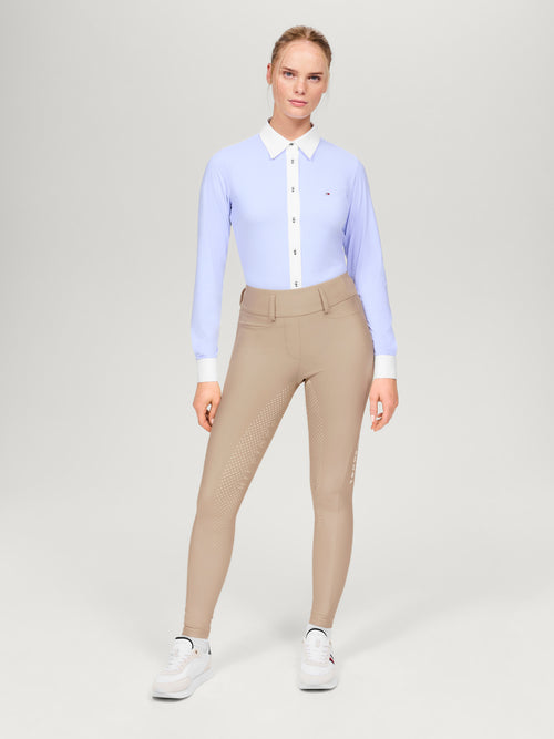 highland-hybrid-vollbesatz-reithose-beige-seasonal