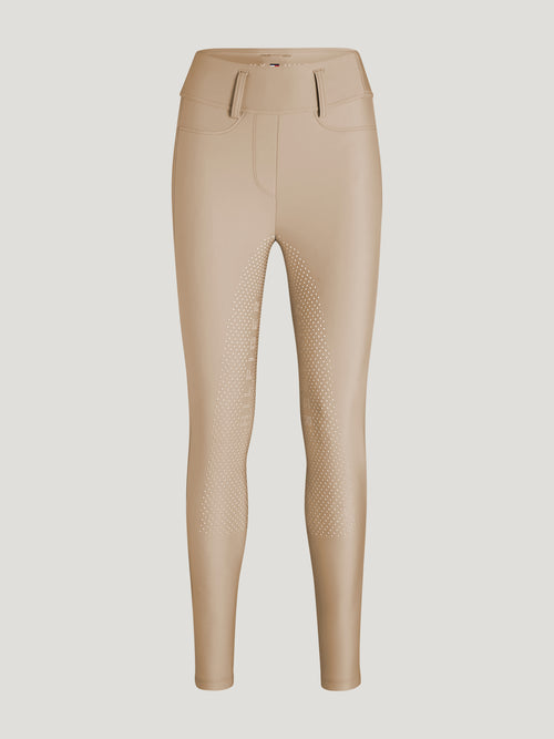 highland-hybrid-vollbesatz-reithose-beige-seasonal