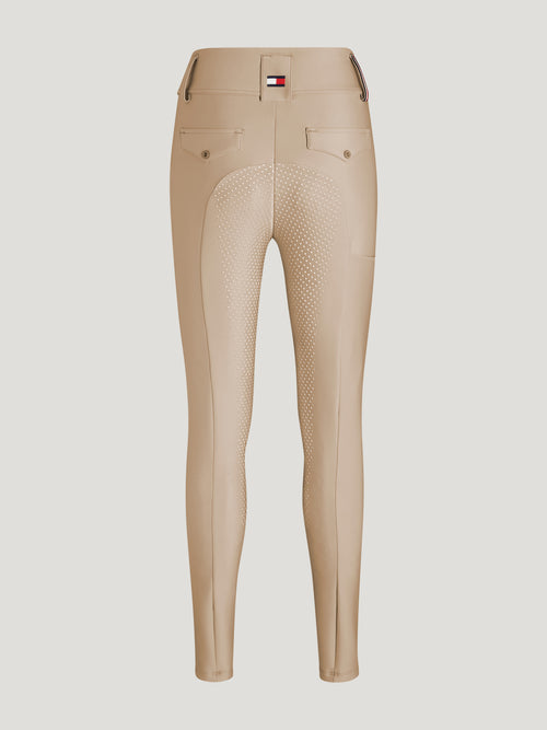 highland-hybrid-vollbesatz-reithose-beige-seasonal