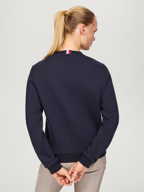 evans-grafik-sweatshirt-desert-sky