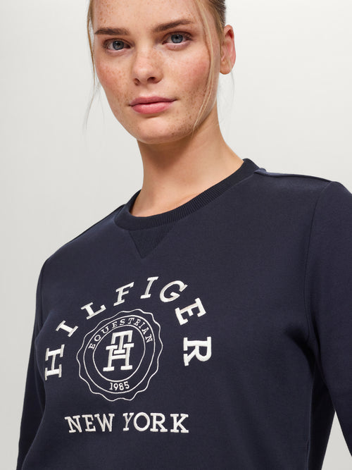 evans-grafik-sweatshirt-desert-sky
