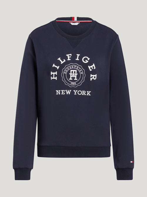 evans-grafik-sweatshirt-desert-sky