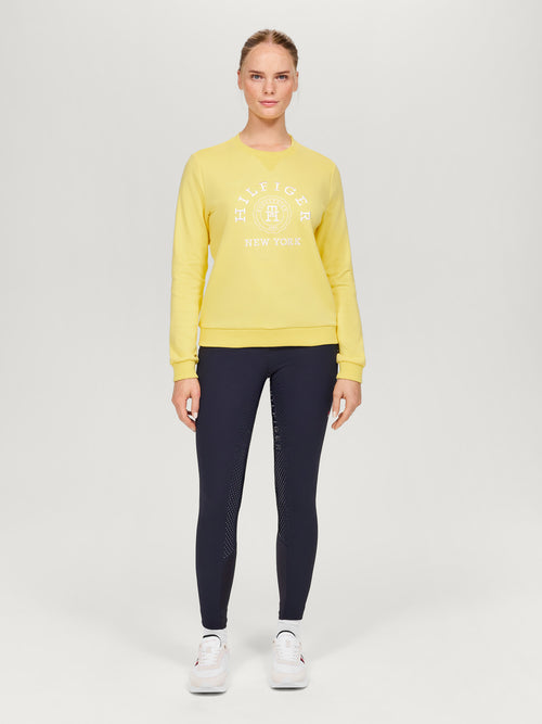 evans-grafik-sweatshirt-citron-ella