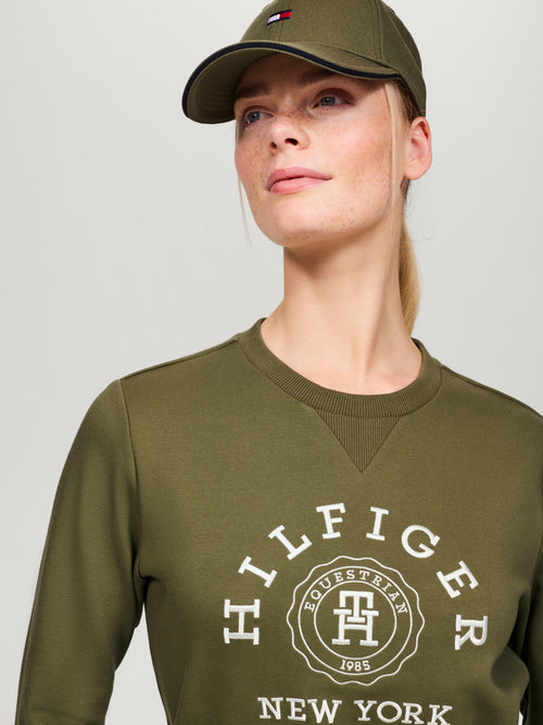 evans-grafik-sweatshirt-utility-olive