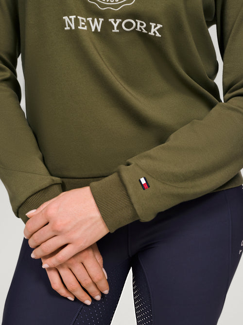 evans-grafik-sweatshirt-utility-olive