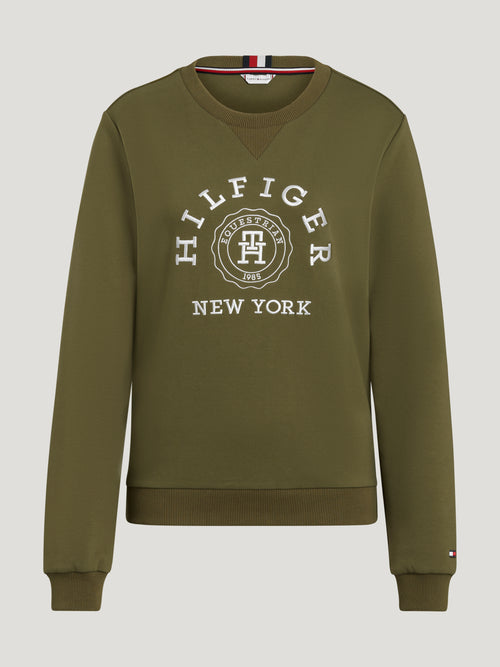 evans-grafik-sweatshirt-utility-olive