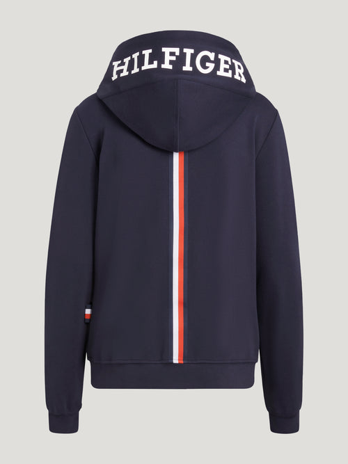 kingston-kapuzenjacke-mit-stretch-reissverschluss-desert-sky
