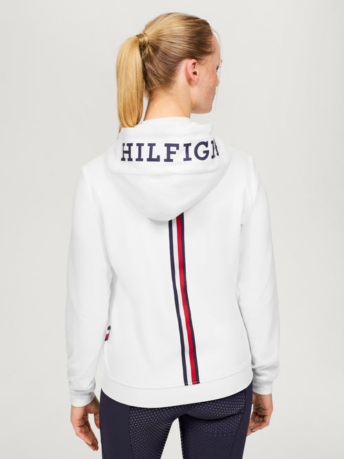 kingston-kapuzenjacke-mit-stretch-reissverschluss-ecru