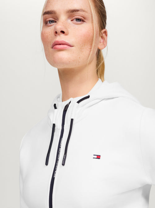 kingston-kapuzenjacke-mit-stretch-reissverschluss-ecru