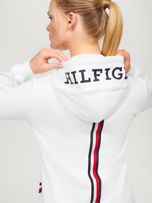 kingston-kapuzenjacke-mit-stretch-reissverschluss-ecru
