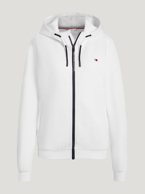 kingston-kapuzenjacke-mit-stretch-reissverschluss-ecru