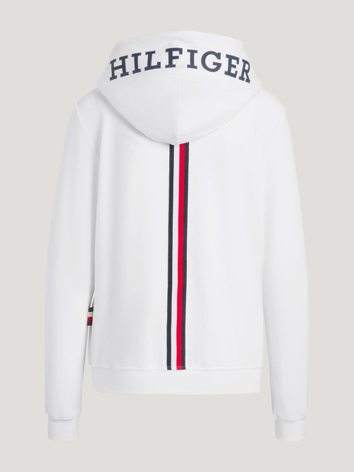 kingston-kapuzenjacke-mit-stretch-reissverschluss-ecru