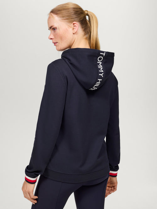 richmond-hoodie-desert-sky
