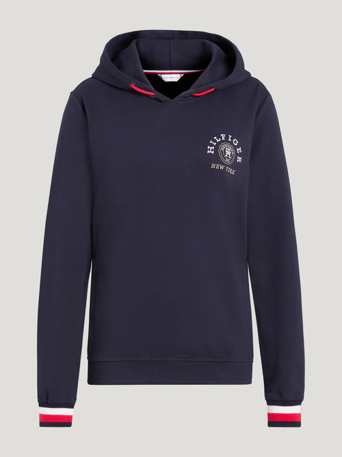 richmond-hoodie-desert-sky
